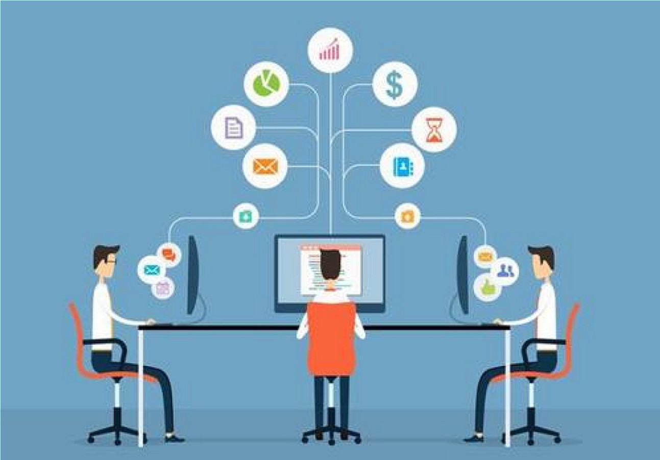 廣州軟件開發公司 現成源碼與定制開發的雙重優勢