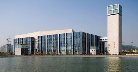 廣州軟件開(kāi)發(fā)公司與曹先生成功簽約，共繪地圖導(dǎo)航APP新藍(lán)圖