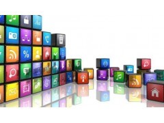 廣州Android平板軟件開(kāi)發(fā)服務(wù)商甄選指南