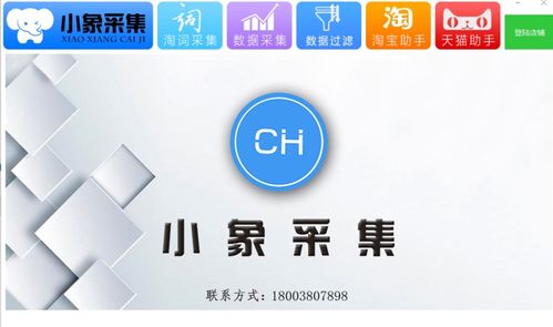 廣東新手拼多多開店全攻略 從小象上貨到代購軟件運營培訓