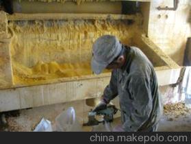 【優(yōu)質(zhì)聚合氯化鋁國標(biāo)聚鋁價(jià)格】價(jià)格,廠家,圖片,絮凝劑,鄭州市新景凈水劑制造有限公司-馬可波羅網(wǎng)