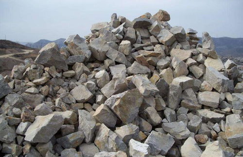 硅鋁耐火材料制備工藝的研究進(jìn)展