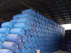 遼寧次氯酸鈉殺菌劑廠家直銷(xiāo)