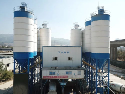 揚帆起航 再創輝煌 云南公司盤龍廠2018年發展紀實