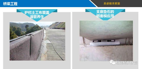 無與倫比的精品 交通運(yùn)輸部品質(zhì)工程實(shí)施方案圖解