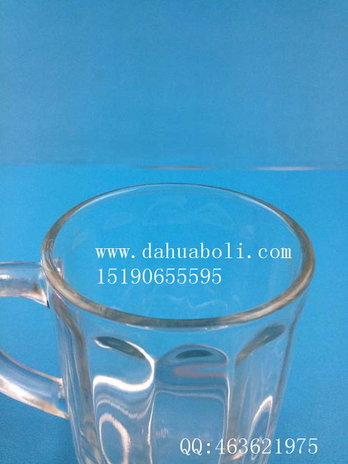 報(bào)價(jià) 供應(yīng)商 圖片 徐州大華玻璃制品有限責(zé)任公司