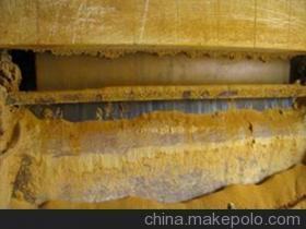 【加工湖北聚合氯化鋁,聚合氯化鋁,聚合氯化鋁價(jià)格,聚氯化鋁】?jī)r(jià)格,廠(chǎng)家,圖片,絮凝劑,鄭州市新景凈水劑制造-