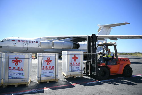 頭條新聞 江門(mén)新聞網(wǎng).江門(mén)綜合門(mén)戶(hù)網(wǎng)站