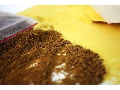 哈爾濱凈水劑氯化鋁生產廠家