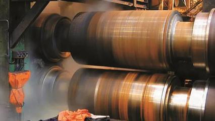 | 快訊 | 雷勃動力傳動參加中國冶金工業展覽會