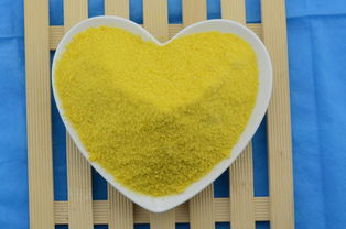 混凝劑絮凝劑報(bào)價(jià) 廠家