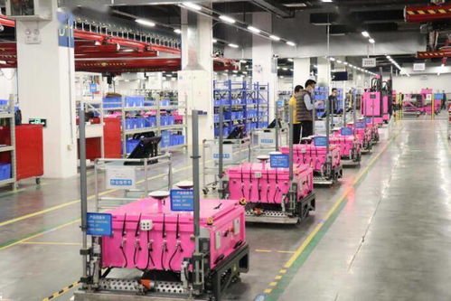 碧桂園居 財(cái)富 世界500強(qiáng)第139位 多元協(xié)同高質(zhì)發(fā)展