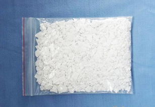 氯化鈣的生產,富順縣氯化鈣,河南海韻 查看